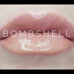 COPY - COPY - Lipsense Lip Color Bomdshell